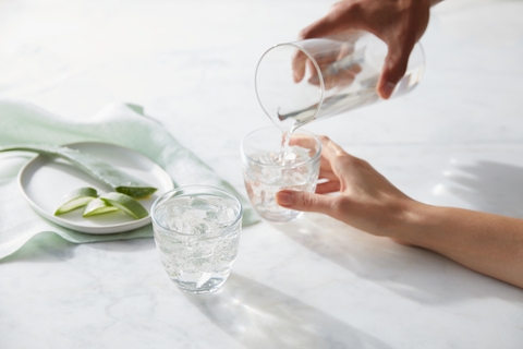 Herbalife's Aloin Identification Method for Aloe Vera Officially Recognized by AOAC INTERNATIONAL