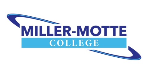 Miller-Motte College's Raleigh, North Carolina Campus to Add CDL: Class A Training