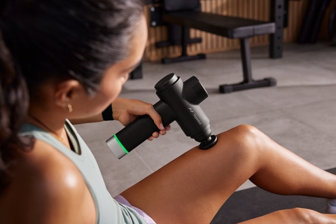Recovery Made Easy: F45 Training Partners with Hyperice to Enhance Exercise Recovery Experience Globally