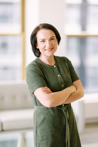 MarginEdge Appoints Emma Whelan As Chief Financial Officer