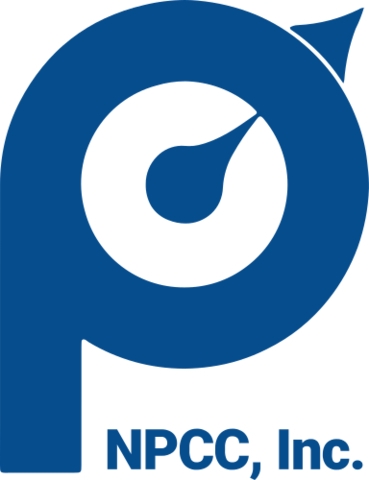 Northeast Power Coordinating Council, Inc. Summer Reliability Assessment Forecasts Adequate Electricity Supplies