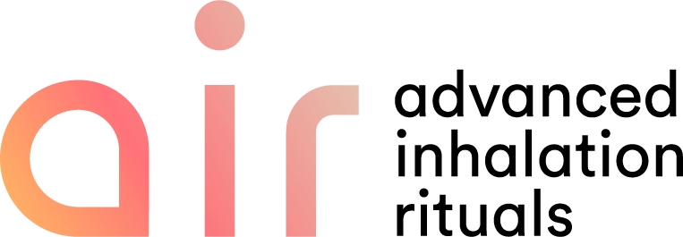 AIR Unveils First Sustainability Report Outlining Innovation-led ESG commitments