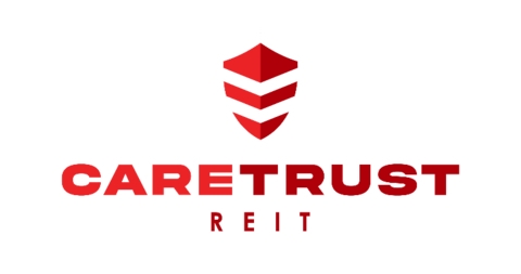 CareTrust REIT Receives Investment Grade Rating Upgrade from Fitch Ratings