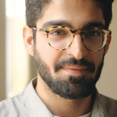 PECA Labs' Dr. Arush Kalra Named to Pittsburgh's 40 Under 40 List