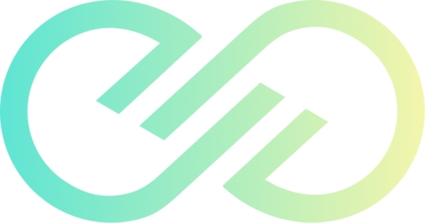 Equilibrium Energy Raises $28M to Unlock Full Potential in Power Portfolio Management, and Launches its Flagship EQ Mission Control™ Software Platform