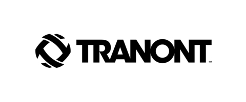 Tranont Wins Two Stevie® Awards in the 2025 Stevie Awards for Sales & Customer Service