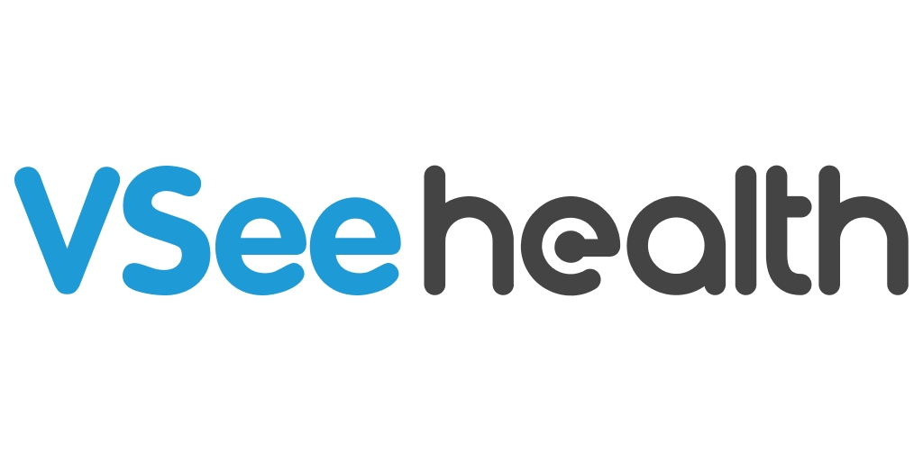 VSee Health, Inc. Receives Nasdaq Notice on Delayed Form 10-Q Filing