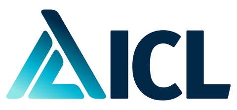 ICL Announces First Quarter 2025 Earnings Call