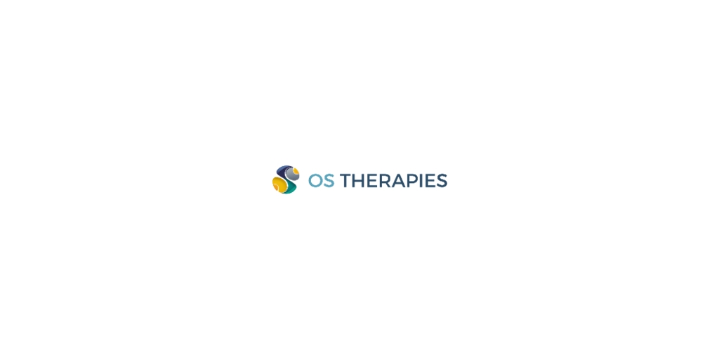 OS Therapies Submits Request for Regenerative Medicine Advanced Therapy (RMAT) Designation to U.S. FDA for OST-HER2 in the Prevention of Metastases in Recurrent, Fully-Resected, Lung Metastatic Pediatric Osteosarcoma