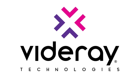 Videray Technologies Unveils APX