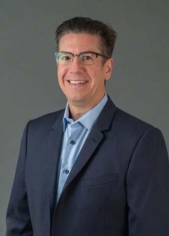 NinjaOne Announces Intent to Acquire SaaS Backup and Data Protection Leader Dropsuite