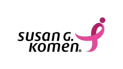 Susan G. Komen® Urges Swift Passage of Reintroduced SCREENS for Cancer Act