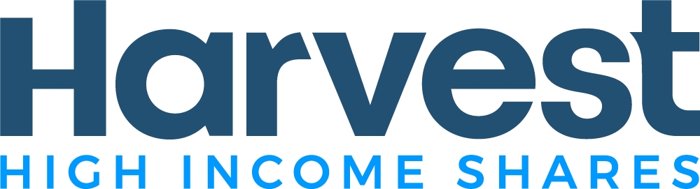 Harvest High Income Shares ETFs announces February 2025 Distributions