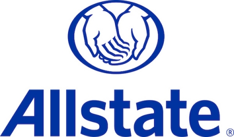 Allstate Announces Quarterly Dividends
