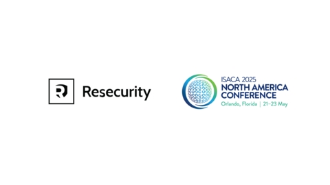 Resecurity Unveils AI-Driven Compliance Manager at ISACA 2025 North America Conference