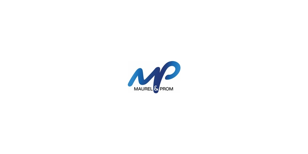 Maurel & Prom: Report on the Combined Shareholders' Meeting of 27 May 2025