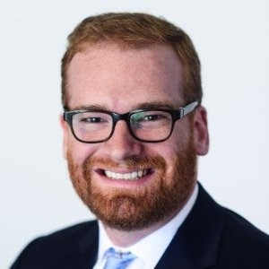 Republic Financial Appoints Mike Pruyn to Board of Directors