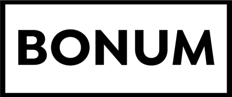 Bonum Therapeutics to Participate in Panel on Conditionally Active Biologics at BIO 2025