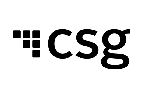 Mediacom Communications and CSG Usher in the Next Era of Customer Retention, Celebrating Nearly 30 Years Together