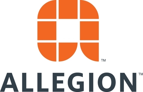 Allegion Acquires Novas, Adding Another Premium Brand to High-Quality Australian Door Hardware Portfolio