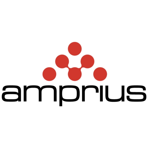 Amprius Sets April 2025 Events Schedule