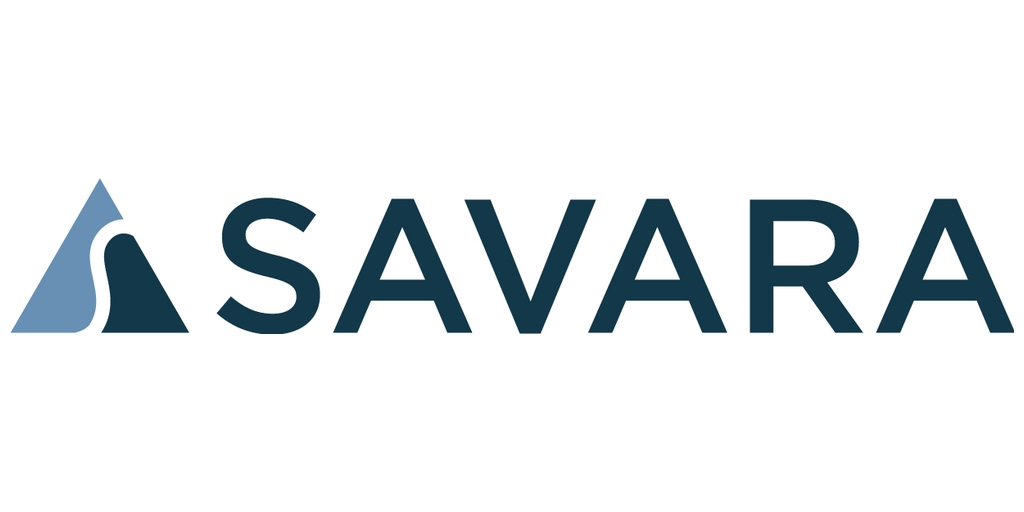 Savara Receives Refusal to File (RTF) Letter From the U.S. Food and Drug Administration (FDA) for the Biologics License Application (BLA) for MOLBREEVI* to Treat Patients With Autoimmune Pulmonary Alveolar Proteinosis (autoimmune PAP)