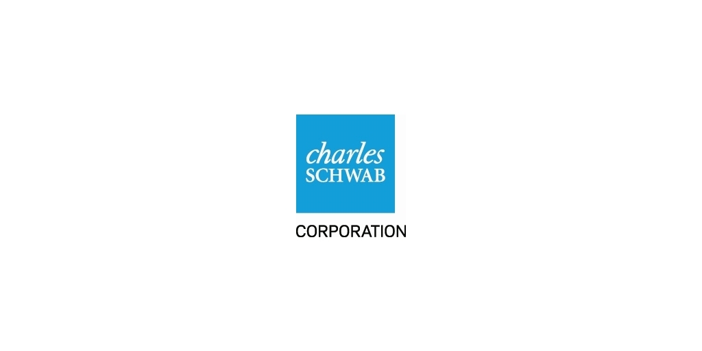Schwab Announces Its Spring Business Update