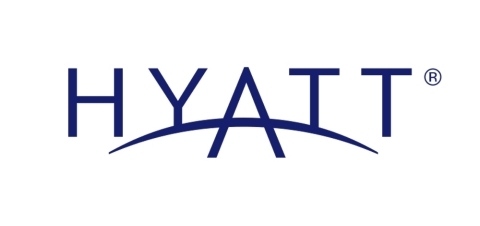Hyatt to Present at the Raymond James & Associates' 46th Annual Institutional Investors Conference