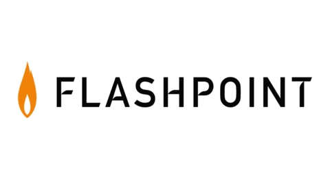 Flashpoint Executive Director for Global Security, Andrew Borene, to Deliver Keynote Address at SANS OSINT Summit & Training 2025