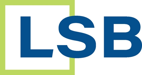 LSB Industries, Inc. Schedules 2025 First Quarter Results Release for Tuesday, April 29th and Conference Call for Wednesday, April 30th