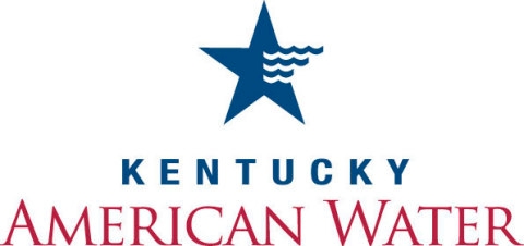 Kentucky American Water Files Rate Request Driven by More Than $212 Million in Investment
