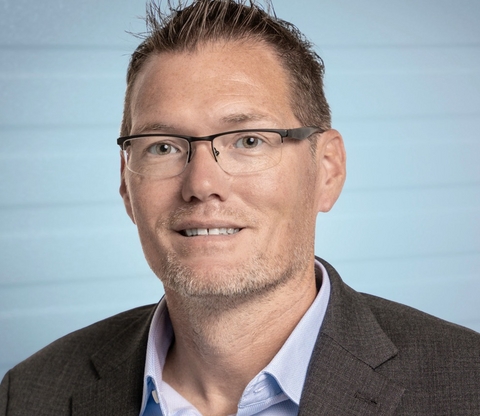 Industry Veteran Oran Sears Joins iCONECT to Drive Strategic Product Innovation