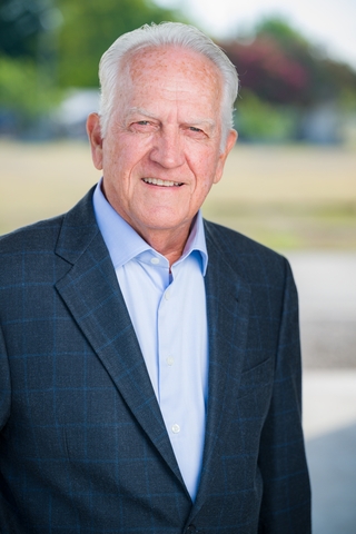 ALTO Real Estate Funds Appoints Michael E. Rader as Vice Chairman of the Investment Committee