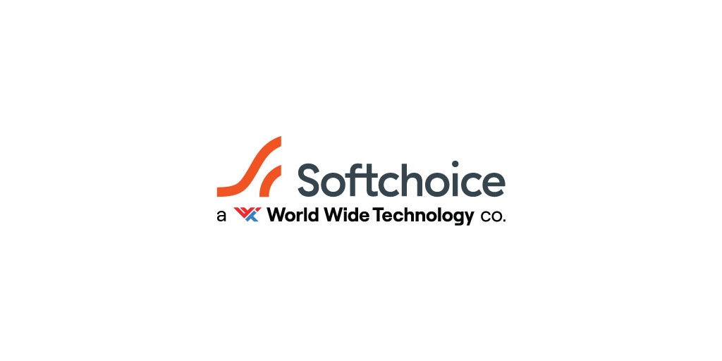 World Wide Technology Announces Completion of Softchoice Acquisition, Expanding Software, Cloud, Cybersecurity and AI Capabilities