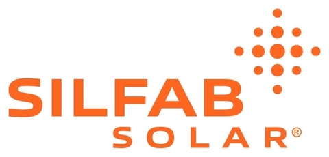 Silfab Solar Acquires Portfolio of EnPV Technology Patents