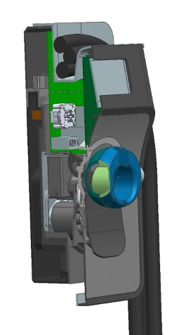 ChargePoint Innovations Transform EV Charging with Maximum-Speed Bidirectional AC Architecture