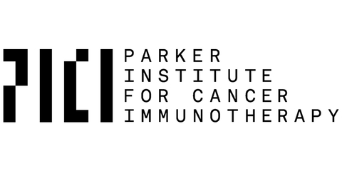 Parker Institute Showcases Breakthroughs in Immunotherapy at ASCO 2025 as CEO Dr. Karen Knudsen Receives Prestigious Honor