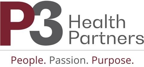 P3 Health Partners to Participate in the 24th Annual Needham Virtual Healthcare Conference