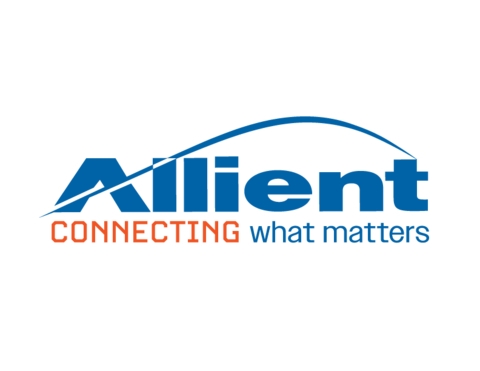 Allient Inc. Announces First Quarter 2025 Financial Results Conference Call and Webcast