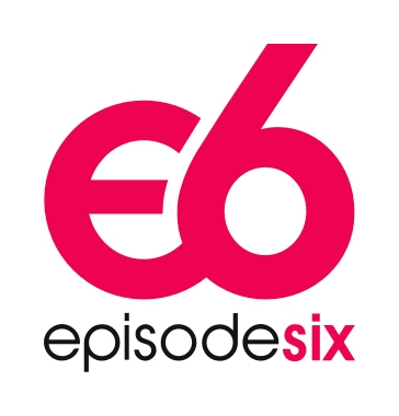 ZEN.COM Partners With Episode Six to Accelerate Card Issuance Expansion Across Europe and Asia