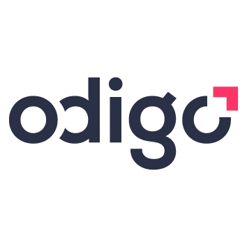 Odigo Essential Launches in the UK: Fast, Flexible, AI-Ready CX for Mid-Sized Contact Centres