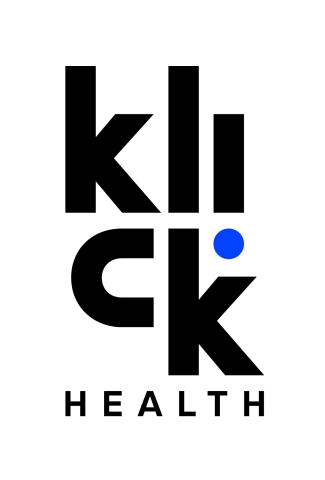 The One Show Announces Historic Win: Klick Health Becomes First Health Agency to Ever Receive An Agency of the Year Accolade