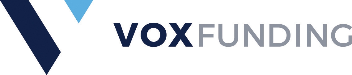 VOX Funding Secures $150 Million Credit Facility from Raven Capital
