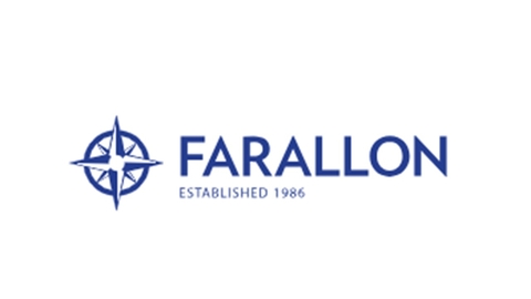 Farallon Capital Management Releases Investor Presentation Outlining Value Creation Opportunities at T&D Holdings and the Need for Additional Independent Outside Directors