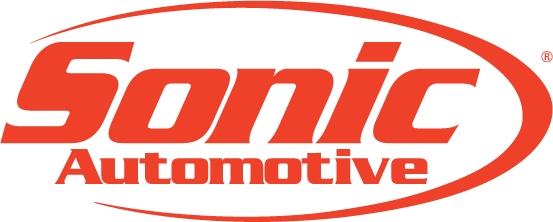 Sonic Automotive Reports First Quarter 2025 Financial Results