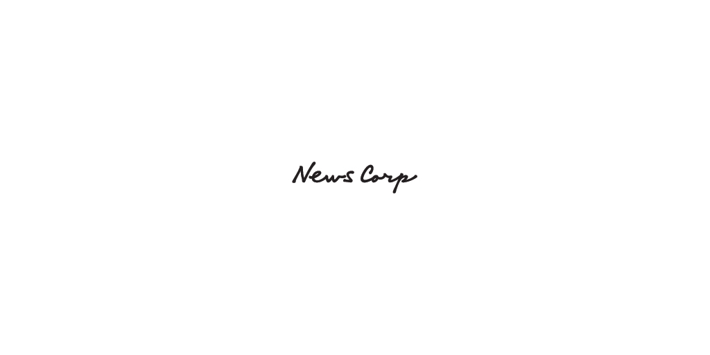 News Corp Announces Julian Delany as Chief Technology Officer
