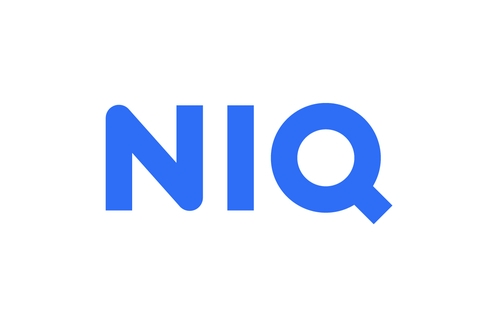CORRECTING and REPLACING NielsenIQ and Sephora to Provide the Full View™ of Beauty with Strategic Multi-Year Data Sharing Agreement