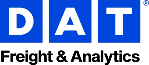 DAT redefines freight payments with Outgo acquisition