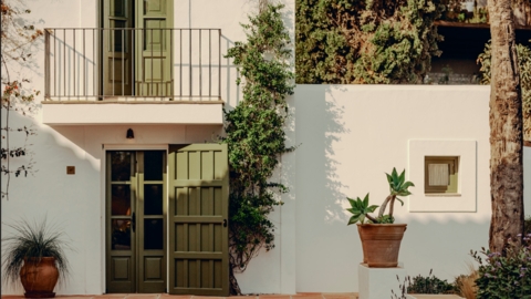 Soho House & Co Inc. Announces Second Quarter 2025 Results
