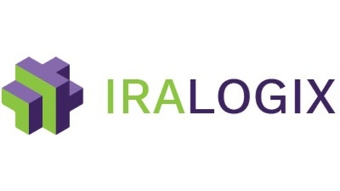 IRALOGIX Named to 2025 WealthTech100; Recognized as Wealth Management Technology Innovator for Third Successive Year